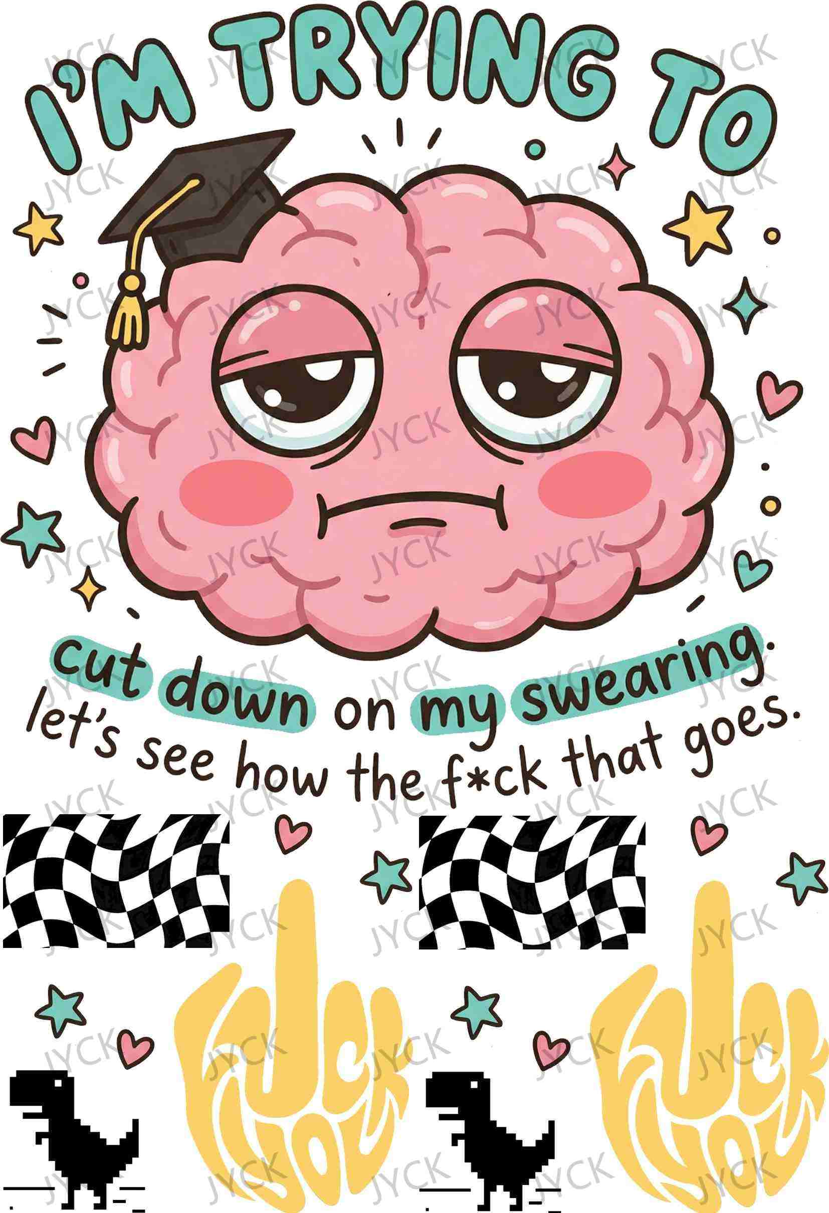 Q11094